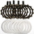 Ebc - Dirt Racer Clutch Set - DRC227