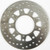 Ebc - Street Rotor - MD6067D