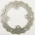 Ebc - Contour Brake Rotor - MD1004C
