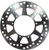 Ebc - Standard Rotor - MD6011D