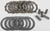 Ebc - Dirt Racer Clutch Set - DRC100