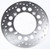 Ebc - Standard Brake Rotor - MD4042