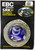 Ebc - Srk Complete Clutch Kit - SRK94