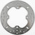 Ebc - Brake Disc Utv Hon - MD6410D Ebc - Brake Disc Utv Hon - MD6410D