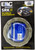 Ebc - Srk Complete Clutch Kit - SRK67