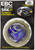 Ebc - Srk Complete Clutch Kit - SRK70