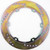 Ebc - Standard Brake Rotor - MD1126
