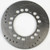 Ebc - Standard Brake Rotor - MD4085