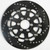Ebc - Standard Brake Rotor - MD3032RS