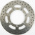 Ebc - Standard Brake Rotor - MD4146