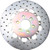 Ebc - Standard Brake Rotor - MD3086