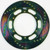 Ebc - Standard Brake Rotor - MD2096