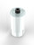 Eks Brand - Replacement Film Rolls 36mm 8/pk - 067-40695 Eks Brand - Replacement Film Rolls 36mm 8/pk - 067-40695