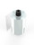 Eks Brand - Go-x Zip-off Film 12/pk - 067-40710 Eks Brand - Go-x Zip-off Film 12/pk - 067-40710