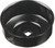 Emgo - Cup Type Oil Filter Wrench 67mm - 84-04182