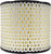 Emgo - Air Filter - 12-94100