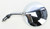 Emgo - Mirror L/r Chrome Hon - 20-35210