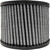 Emgo - Air Filter - 12-94130 Emgo - Air Filter - 12-94130