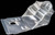 Enduro Engineering - Skid Plate Kaw - 24-8018