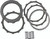 Energy One - E1 Clutch Kit For Cvo Fits 13-17 - CV-1317