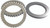 Energy One - E1 Replacement Clutch Kit For Brute Iv Extreme 07 Flt - RP-0053 Energy One - E1 Replacement Clutch Kit For Brute Iv Extreme 07 Flt - RP-0053