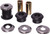 Energy Susp. - Riser Bushings Stock - 9.9125G Energy Susp. - Riser Bushings Stock - 9.9125G