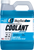 Engine Ice - Hi-performance Coolant 1/2 Gal - 10850 1/2 GAL