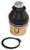 Epi - Upper/lower Ball Joint - WE351032
