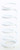 Epi - Spring- Wht Primry Skidoo - SDPS-3