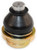 Epi - Upper/lower Ball Joint - WE351026