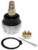 Epi - Upper/lower Ball Joint - WE351015
