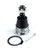 Epi - Ball Joint - WE351040