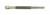 Epi - Clutch Puller - PCP-24 Epi - Clutch Puller - PCP-24