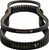 Erlandson - Scooter Drive Belt Bando Kevlar - DBYA5ST Erlandson - Scooter Drive Belt Bando Kevlar - DBYA5ST
