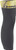 Evs - Brace Sleeves Xs - US-HIVIZ-XS