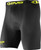 Evs - Moto Boxers Black Xl - TUGBOTMBOX-BK-XL