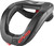 Evs - Rc4 Race Collar Black Adult - R4-BK-A Evs - Rc4 Race Collar Black Adult - R4-BK-A