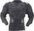 Evs - G7 Ballistic Jersey Lg - G7-BK-L
