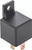Fire Power - 12 Volt Relay - 1251852 20MP Fire Power - 12 Volt Relay - 1251852 20MP