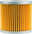 Fire Power - Oil Filter - PS123