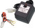 Fire Power - 6/12 Volt Battery Charger - 84-15650