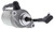 Fire Power - Starter Motor - 410-54261