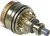 Fire Power - Starter Bendix - 220-54004