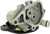 Fire Power - Shift Motor - 430-58001