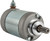 Fire Power - Starter Motor Yam - 410-54219