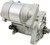 Fire Power - Starter Motor Kaw - 410-52173