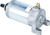 Fire Power - Starter Motor Yam - 410-54158