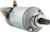Fire Power - Starter Motor - 410-54197