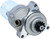 Fire Power - Starter Motor Hon - 410-54134