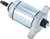 Fire Power - Starter Motor Hon - 410-54135
